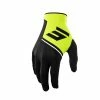 Gants Vélo Enfant Shot Race Gear Rogue-Revolt 1 Gants Vélo Enfant Shot Race Gear Rogue-Revolt -VTT Soldes shot race gear gaso2935 1