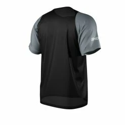 Maillot Manches Courtes Shot Race Gear Neo Defender Small 5 Maillot Manches Courtes Shot Race Gear Neo Defender Small -VTT Soldes shot race gear maso1040 2