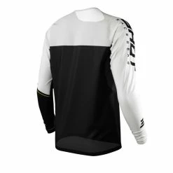 Maillot Manches Longues Enfant Shot Race Gear Rogue Revolt -VTT Soldes shot race gear maso1130 2