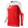 Maillot Manches Longues Enfant Shot Race Gear Rogue Revolt -VTT Soldes shot race gear maso1160 1