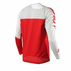 Maillot Manches Longues Enfant Shot Race Gear Rogue Revolt 5 Maillot Manches Longues Enfant Shot Race Gear Rogue Revolt -VTT Soldes shot race gear maso1163 2
