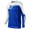 Maillot Manches Longues Enfant Shot Race Gear Rogue Revolt -VTT Soldes shot race gear maso1171 1