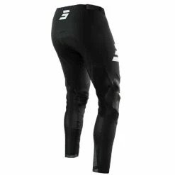 Pantalon Enfant Shot Race Gear Revolt -VTT Soldes shot race gear paso1100 3