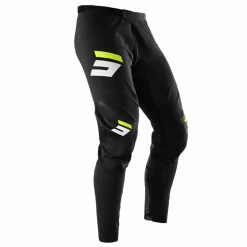 Pantalon Enfant Shot Race Gear Rogue Revolt