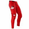 Pantalon Shot Race Gear Rogue Revolt