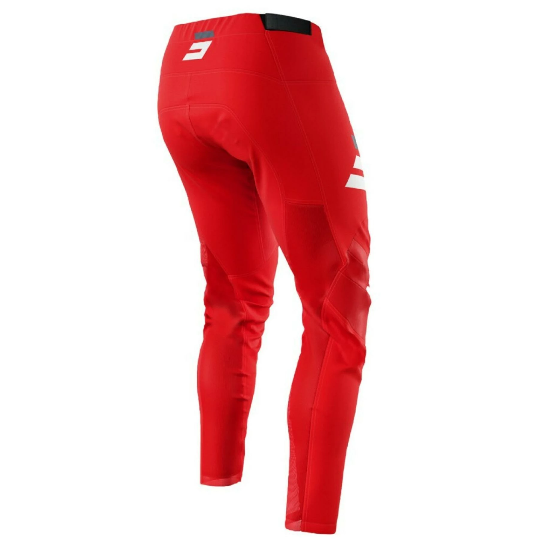 Pantalon Shot Race Gear Rogue Revolt 5 Pantalon Shot Race Gear Rogue Revolt – Image 3