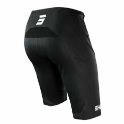 Short Shot Race Gear Defender -VTT Soldes shot race gear paso1150 3