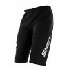 Short Enfant Shot Race Gear Rogue Revolt 2 Short Enfant Shot Race Gear Rogue Revolt -VTT Soldes shot race gear paso1171 1