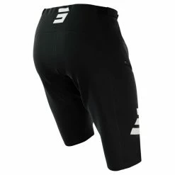 Short Enfant Shot Race Gear Rogue Revolt -VTT Soldes shot race gear paso1171 3