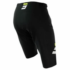 Short Shot Race Gear Rogue Revolt -VTT Soldes shot race gear paso1184 3