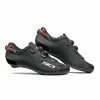 Chaussures Sidi Shot 2 -VTT Soldes shot2nero39 0