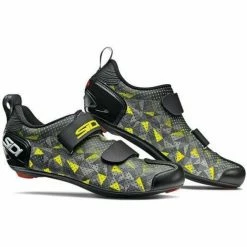 Chaussures Sidi T-5 Air