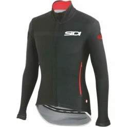 Veste Sidi Dino 3