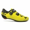 Chaussures Sidi Genius 10 2 Chaussures Sidi Genius 10 -VTT Soldes sid002527 0