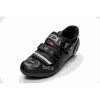 Chaussures Femme Sidi Alba 2 -VTT Soldes sid002581 0