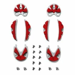 Semelles Sidi Drako Carbone Srs