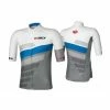 Maillot Sidi Squadra 2 Maillot Sidi Squadra -VTT Soldes sid003248 0