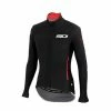 Veste Sidi Dino 3 -VTT Soldes sid003262 0