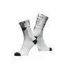 Chaussettes Sidi Fun 17 -VTT Soldes sid003293 0
