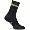 Chaussettes Sidi Pippo 2 -VTT Soldes sid003305 0