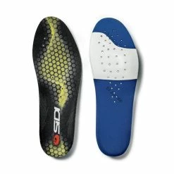 Semelles Sidi Comfort Fit