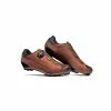 Chaussures Sidi Dust 2 Chaussures Sidi Dust -VTT Soldes sidi dustruggin380 black rust 1