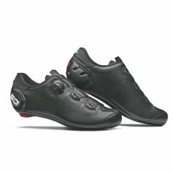 Chaussures Vélo Route Sidi Fast