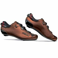 Chaussures édition Limitée Sidi Shot 2