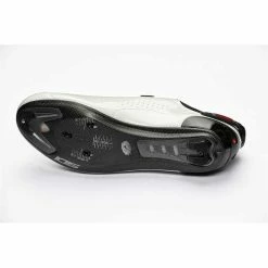 Chaussures Vélo Sidi Shot 2 11 Chaussures Vélo Sidi Shot 2 -VTT Soldes sidi shot2nergriluc390 3