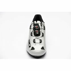 Chaussures Vélo Sidi Shot 2 13 Chaussures Vélo Sidi Shot 2 -VTT Soldes sidi shot2nergriluc390 5