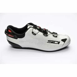 Chaussures Vélo Sidi Shot 2 15 Chaussures Vélo Sidi Shot 2 -VTT Soldes sidi shot2nergriluc390 7