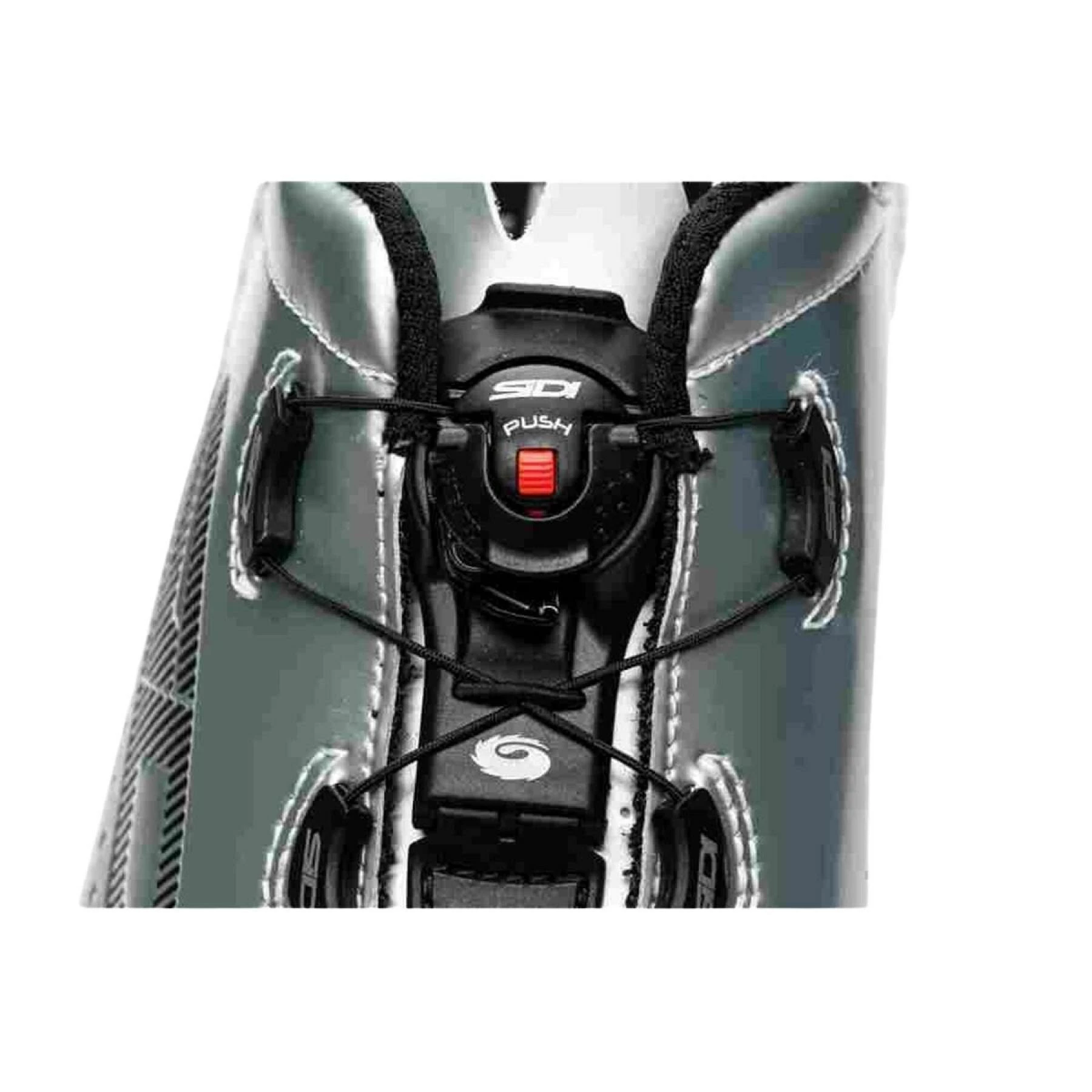 Chaussures Sidi Sixty L.E. 31 Chaussures Sidi Sixty L.E. – Image 29