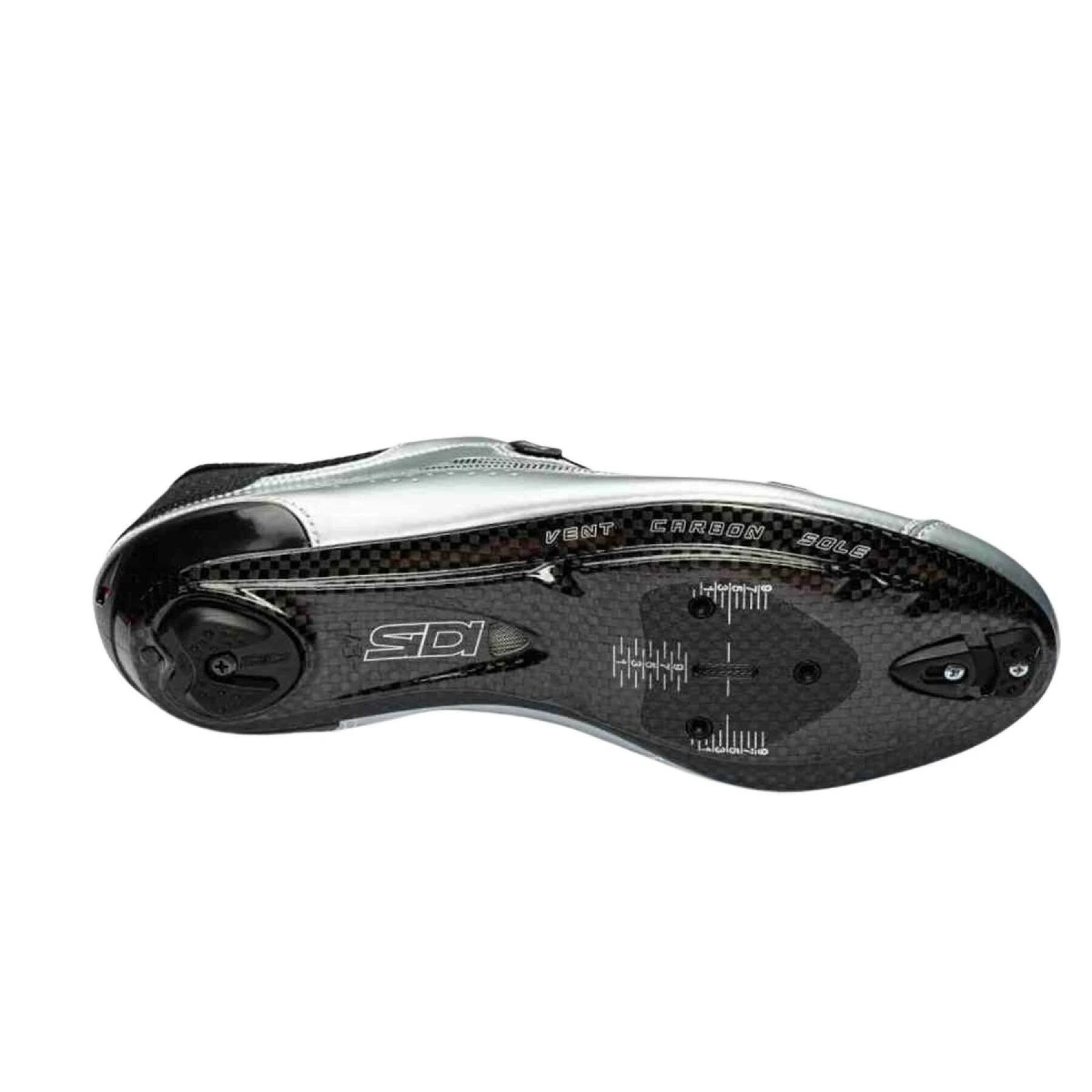 Chaussures Sidi Sixty L.E. 18 Chaussures Sidi Sixty L.E. – Image 16