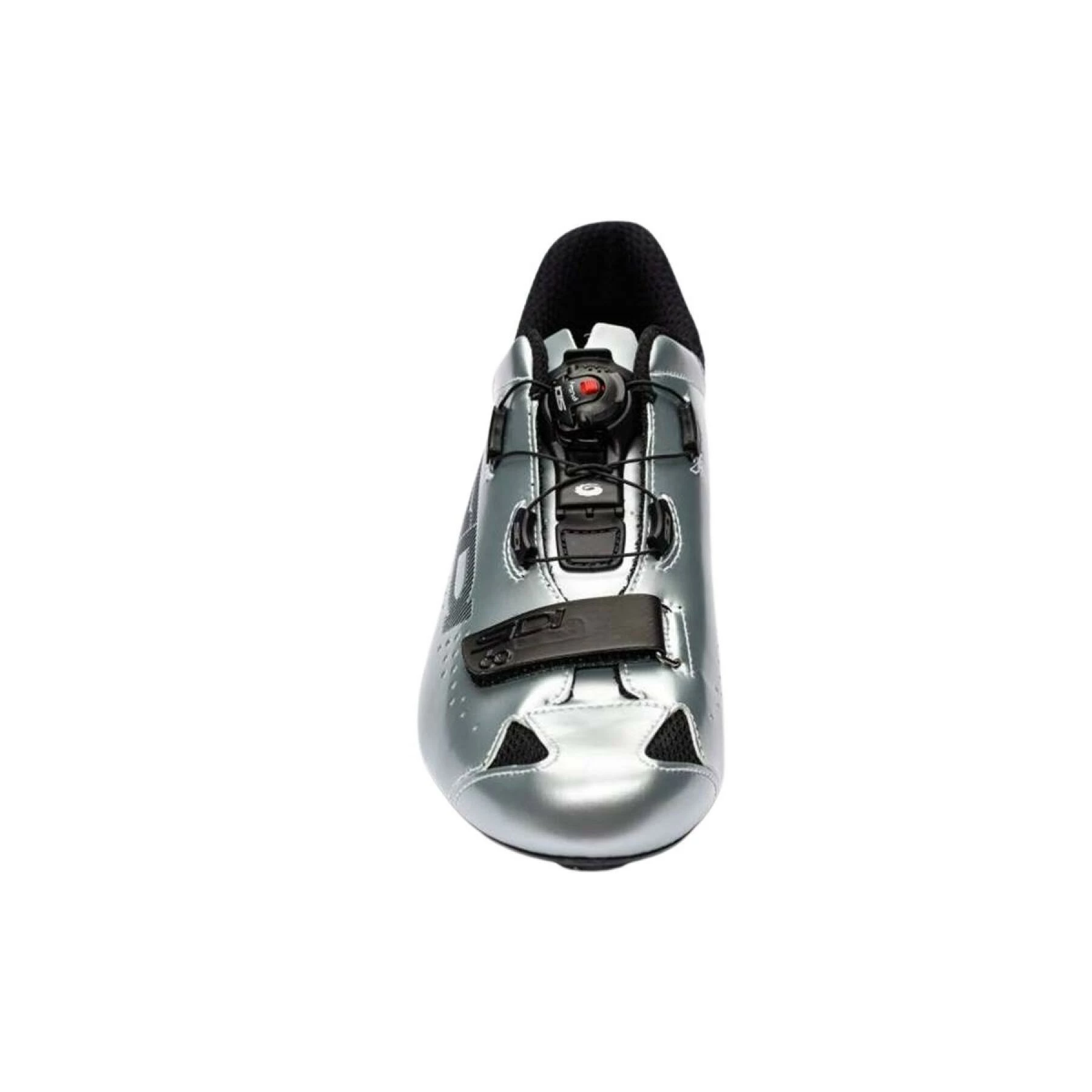 Chaussures Sidi Sixty L.E. 38 Chaussures Sidi Sixty L.E. – Image 36