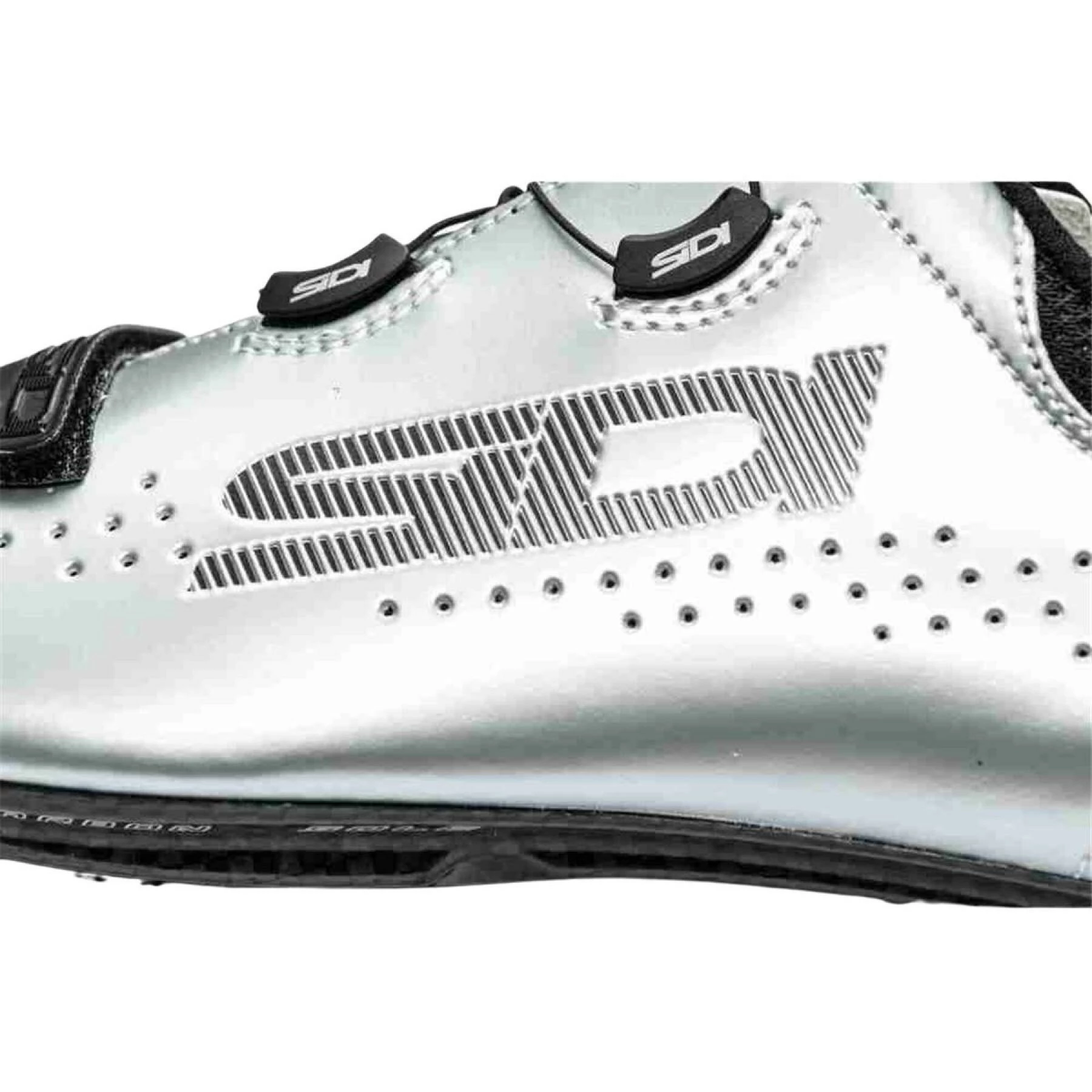 Chaussures Sidi Sixty L.E. 57 Chaussures Sidi Sixty L.E. – Image 55