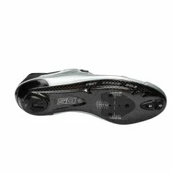 Chaussures Sidi Sixty L.E. 96 Chaussures Sidi Sixty L.E. -VTT Soldes sidi sixtyleseafoam390 6 1