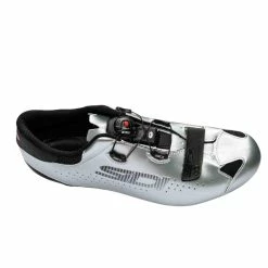 Chaussures Sidi Sixty L.E. 106 Chaussures Sidi Sixty L.E. -VTT Soldes sidi sixtyleseafoam410 7 1