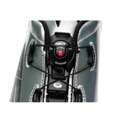 Chaussures Sidi Sixty L.E. 73 Chaussures Sidi Sixty L.E. -VTT Soldes sidi sixtyleseafoam415 2 1