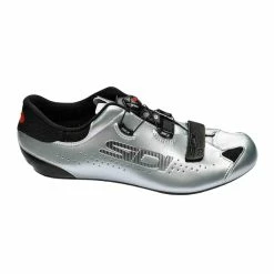 Chaussures Sidi Sixty L.E. 93 Chaussures Sidi Sixty L.E. -VTT Soldes sidi sixtyleseafoam415 4 1
