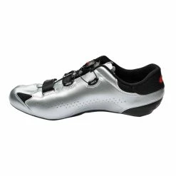 Chaussures Sidi Sixty L.E. 103 Chaussures Sidi Sixty L.E. -VTT Soldes sidi sixtyleseafoam415 5 1