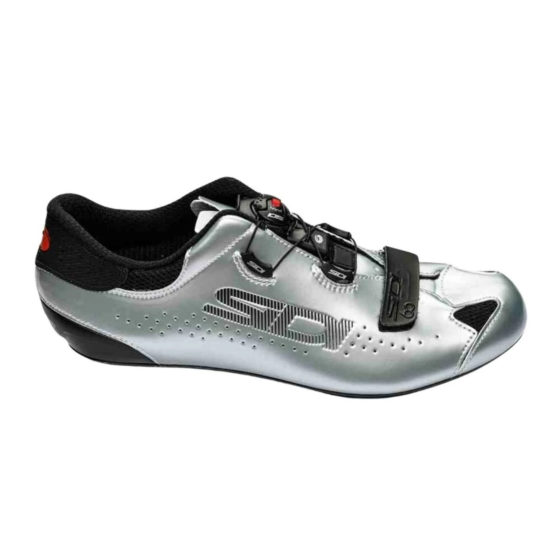 Chaussures Sidi Sixty L.E. 7 Chaussures Sidi Sixty L.E. – Image 5