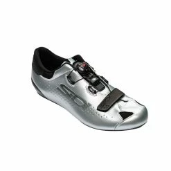 Chaussures Sidi Sixty L.E. 122 Chaussures Sidi Sixty L.E. -VTT Soldes sidi sixtyleseafoam430 1 1