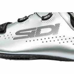 Chaussures Sidi Sixty L.E. 124 Chaussures Sidi Sixty L.E. -VTT Soldes sidi sixtyleseafoam430 3 1