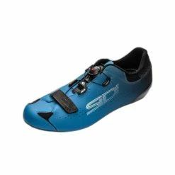 Chaussures Sidi Sixty -VTT Soldes sidi sixtyneott380 3