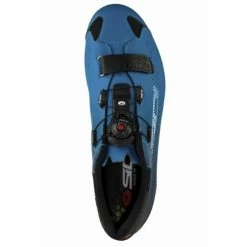 Chaussures Sidi Sixty -VTT Soldes sidi sixtyneott380 6