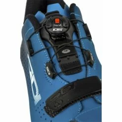 Chaussures Sidi Sixty -VTT Soldes sidi sixtyneott380 8
