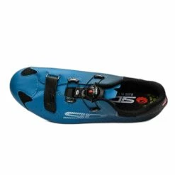 Chaussures Sidi Sixty -VTT Soldes sidi sixtyneott380 9