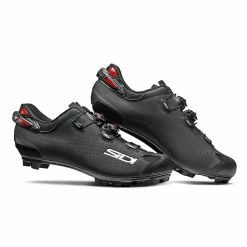 Chaussures Vélo Sidi Tiger 2 L.E.