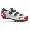 Chaussures Sidi Trace 2 2 Chaussures Sidi Trace 2 -VTT Soldes sidi trace2salvia390 1