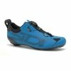 Chaussures Sidi Tri Sixty -VTT Soldes sidi trisixtyottanio430 1